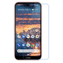 Nokia 4.2 Screen Protector