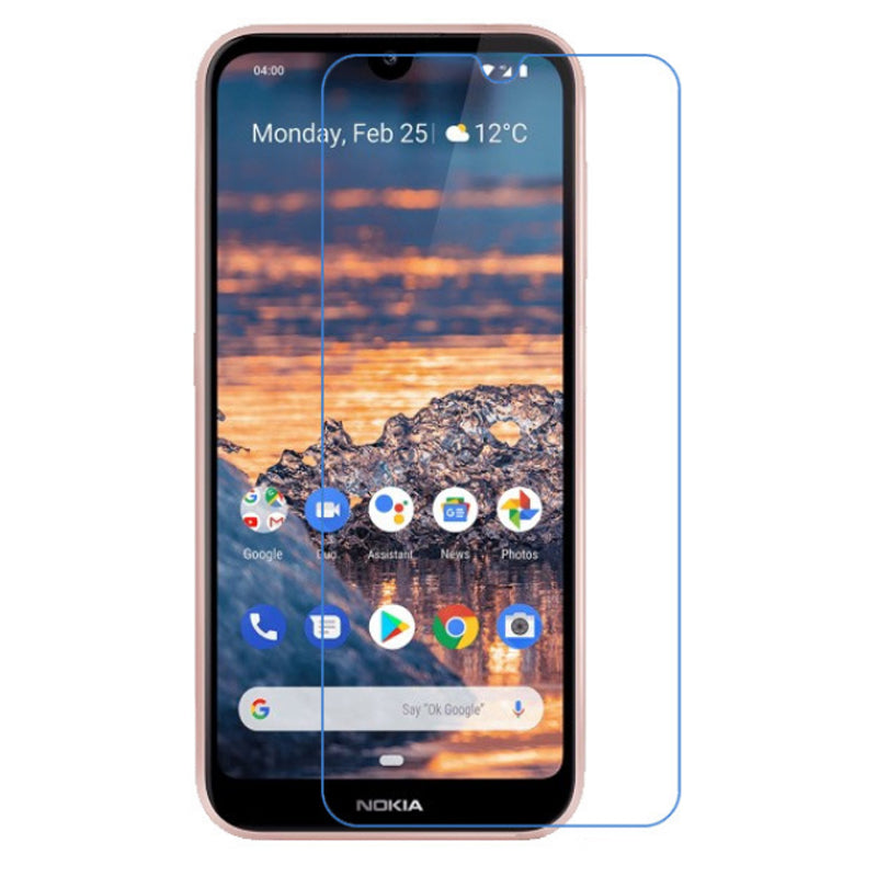 Nokia 4.2 Screen Protector