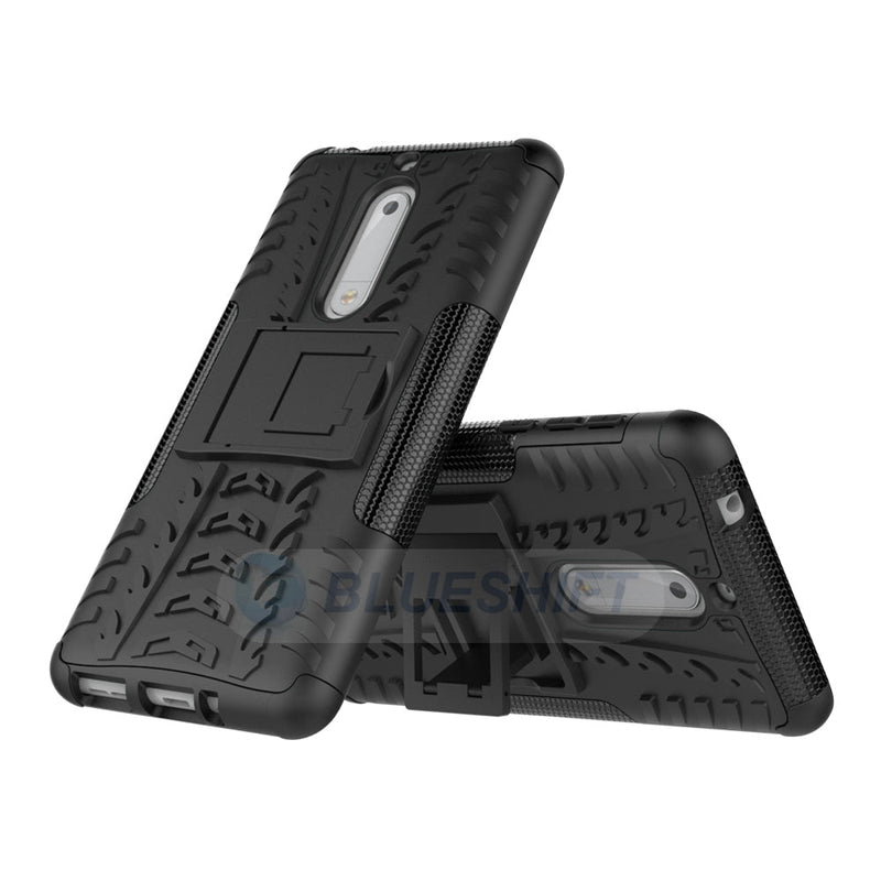 Nokia 5 Case