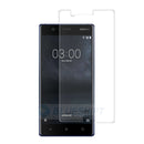 Nokia 5 Glass Screen Protector