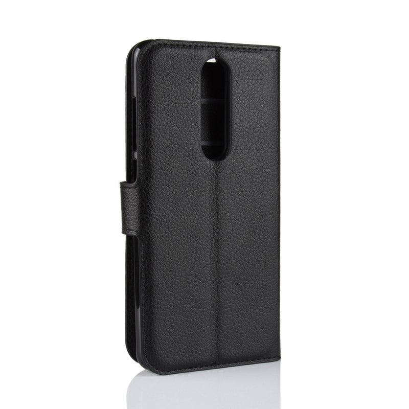 Nokia 5.1 Case