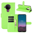 Nokia 5.4 Case