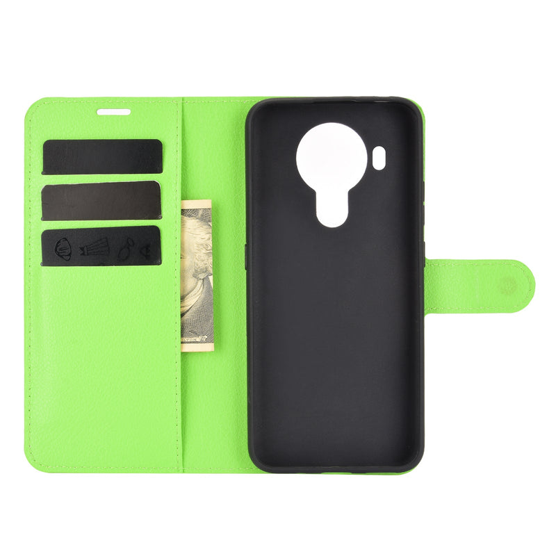 Nokia 5.4 Case
