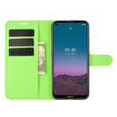 Nokia 5.4 Case