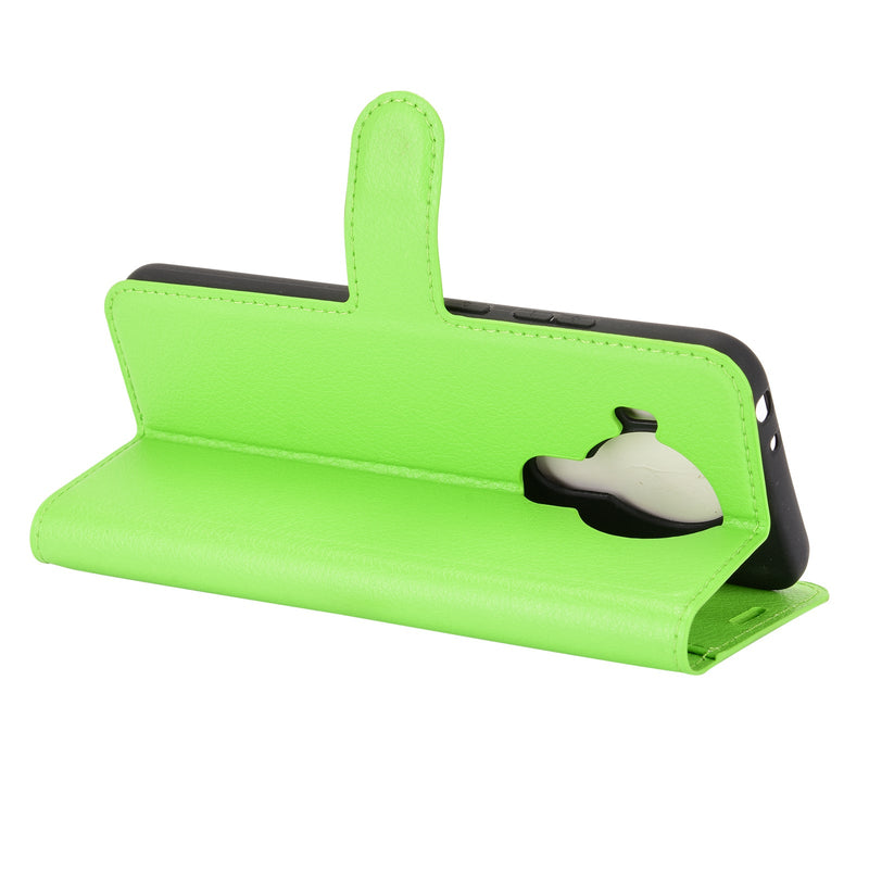 Nokia 5.4 Case