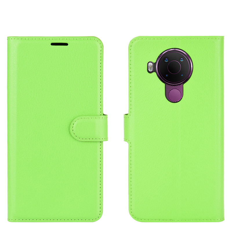 Nokia 5.4 Case