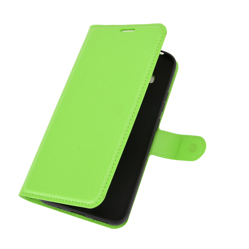 Nokia 5.4 Case