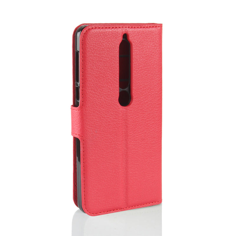 Nokia 6.1 Case
