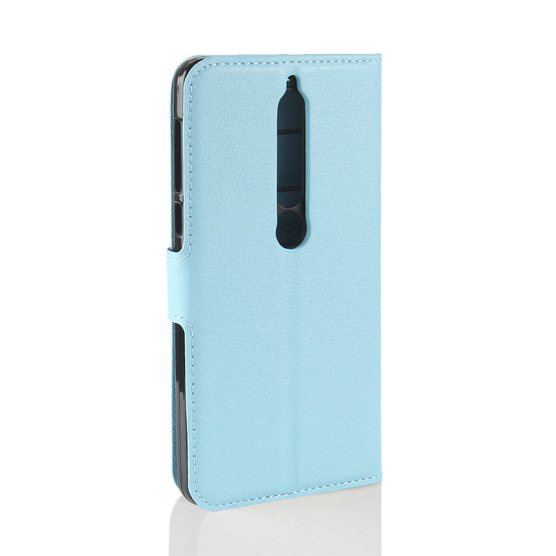 Nokia 6.1 Case