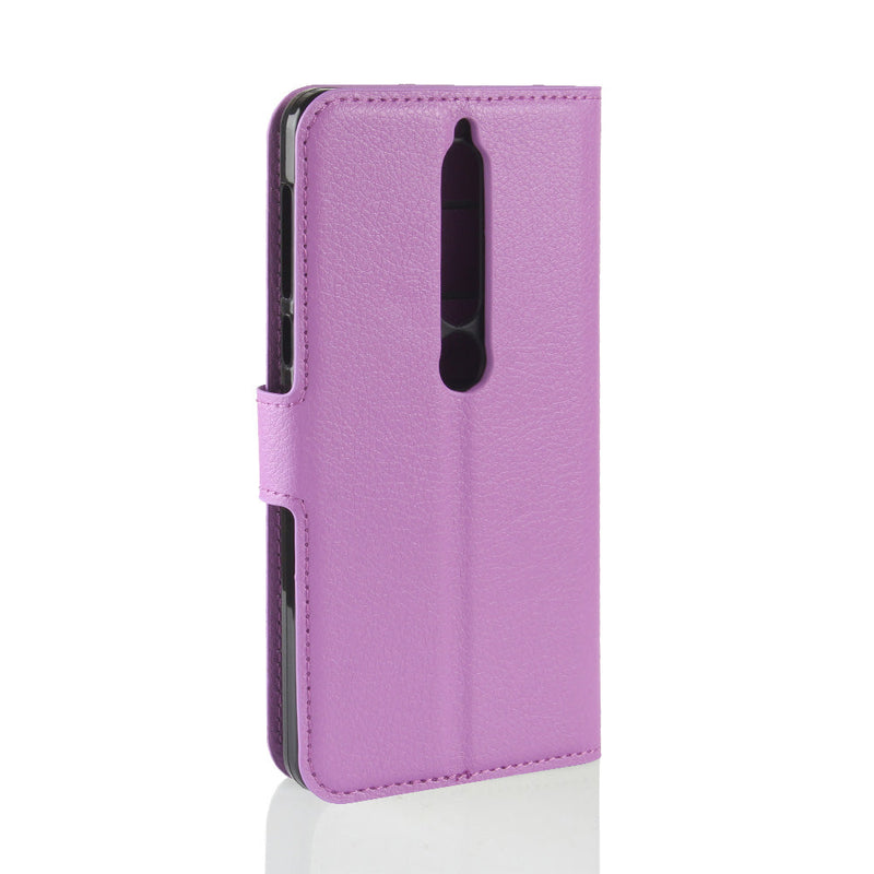 Nokia 6.1 Case