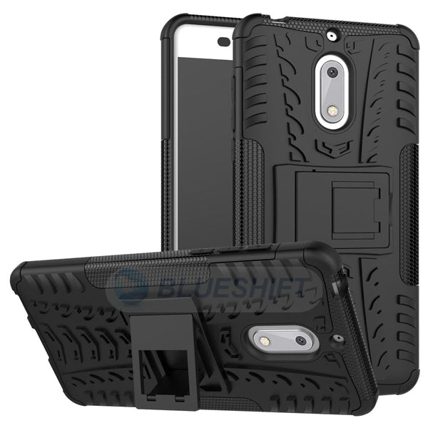 Nokia 6 Case