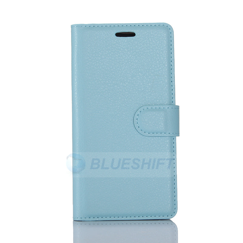 Nokia 6 Case