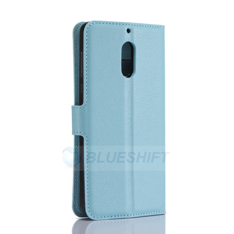 Nokia 6 Case