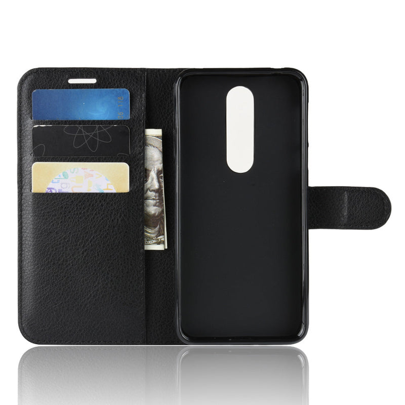 Nokia 7.1 Case
