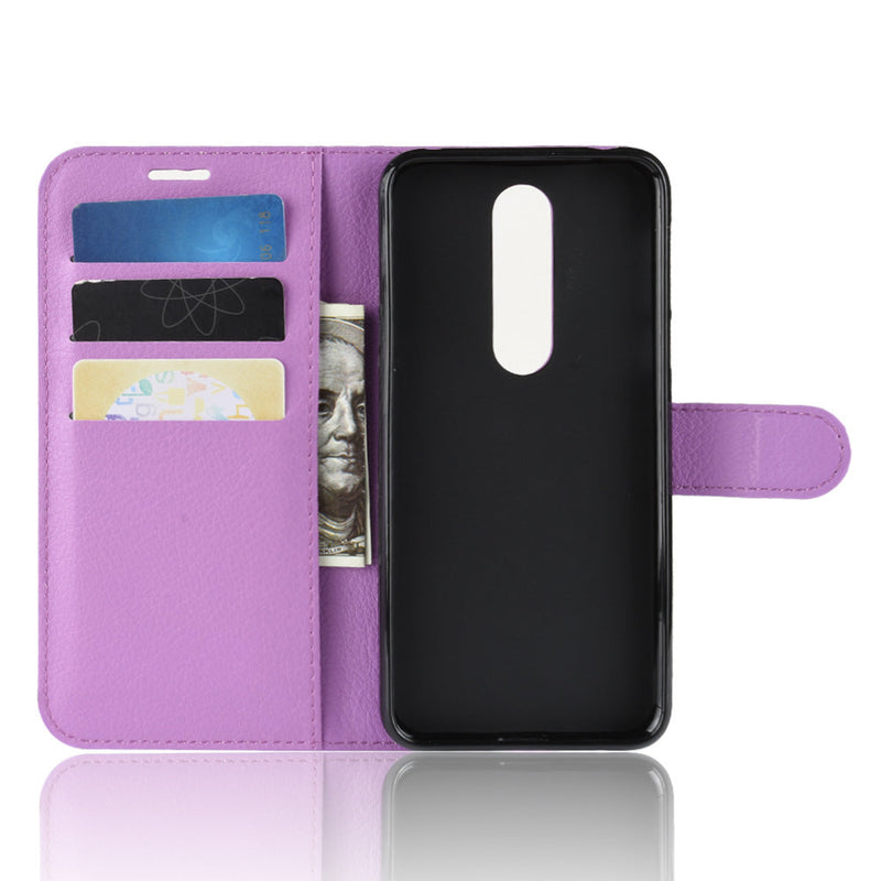 Nokia 7.1 Case