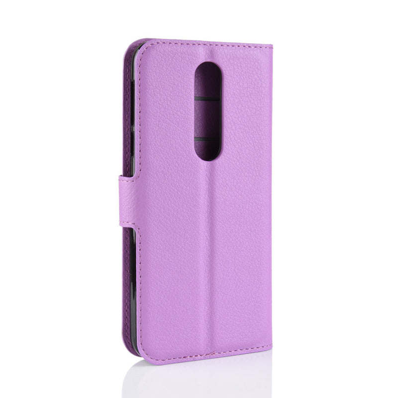 Nokia 7.1 Case