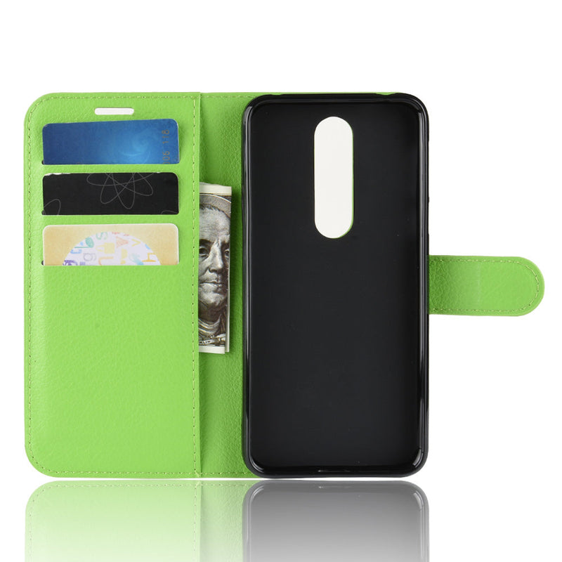 Nokia 7.1 Case