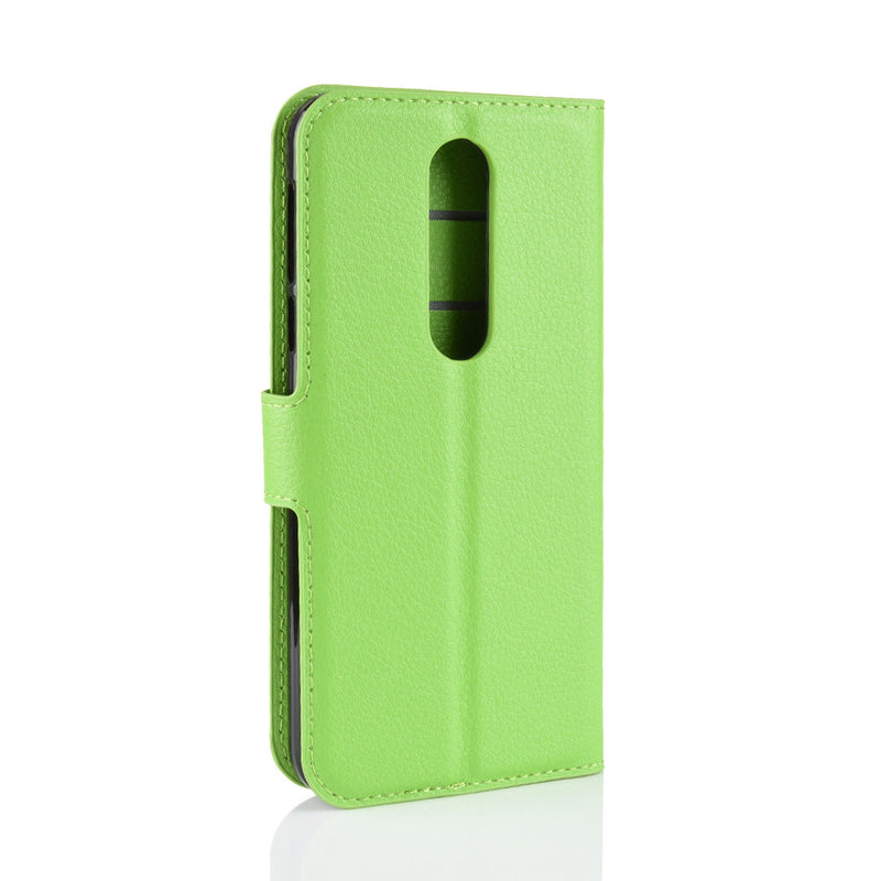 Nokia 7.1 Case