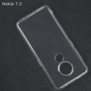 Nokia 6.2/7.2 Case