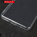 Nokia 6.2/7.2 Case