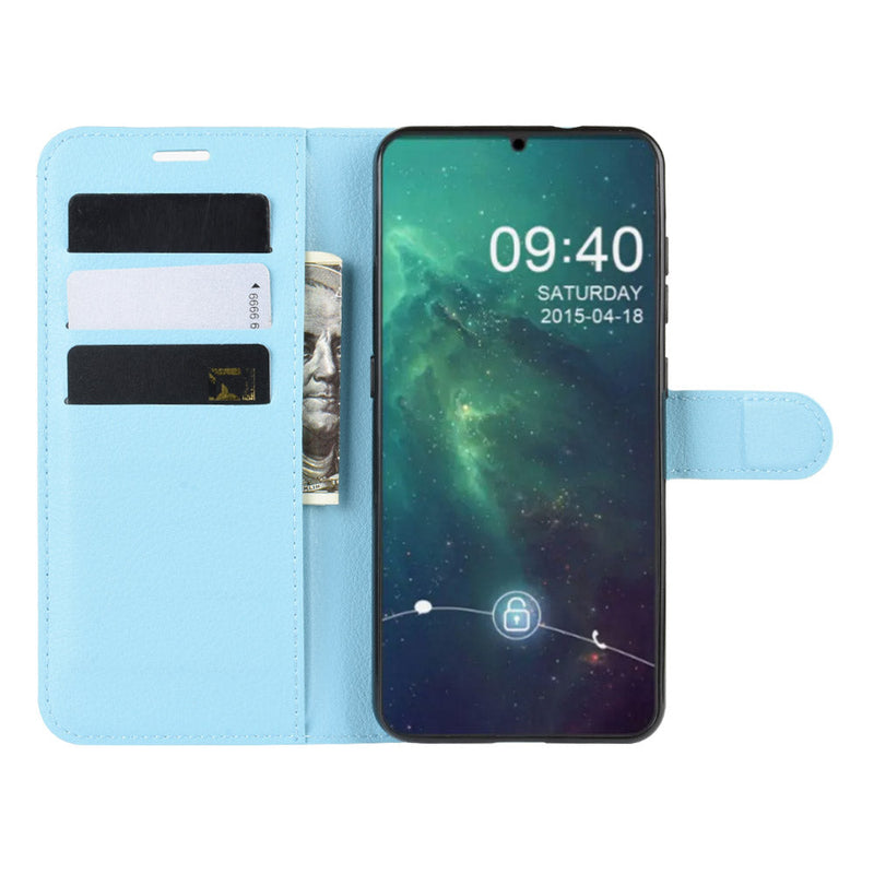 Nokia 7.2/6.2 Case