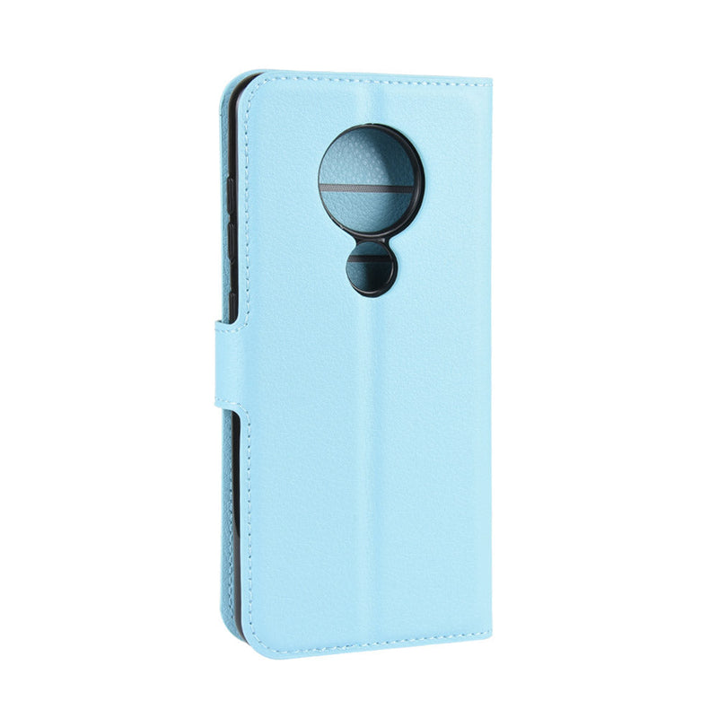 Nokia 7.2/6.2 Case