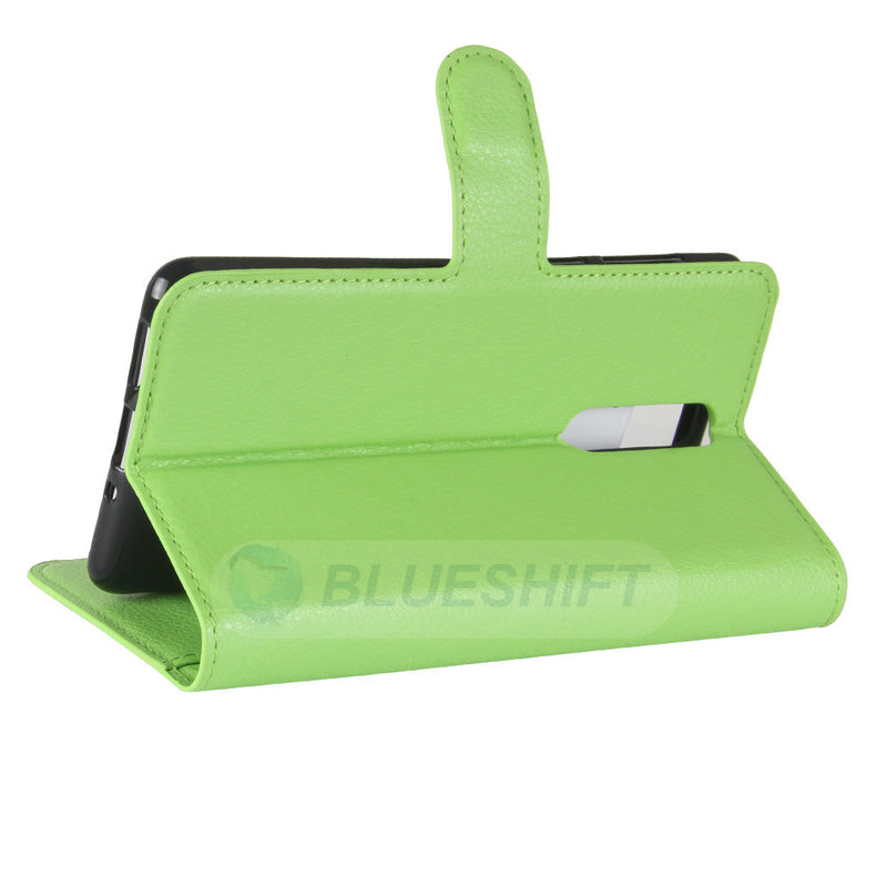 Nokia 8 Case