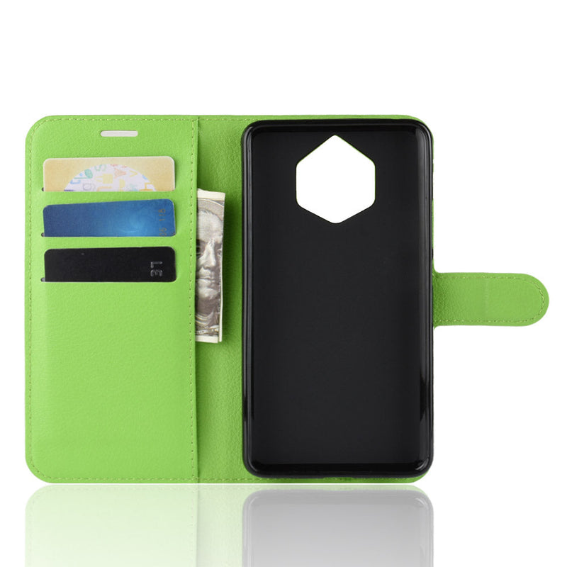Nokia 9 PureView Case