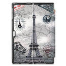 Microsoft Surface Pro 7+ Case