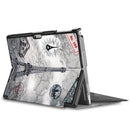 Microsoft Surface Pro 7+ Case