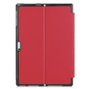 Microsoft Surface Pro 7+ Case