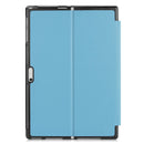 Microsoft Surface Pro 7+ Case