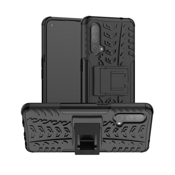 OnePlus Nord CE 5G Case