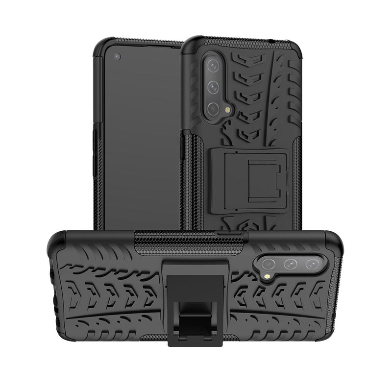 OnePlus Nord CE 5G Case