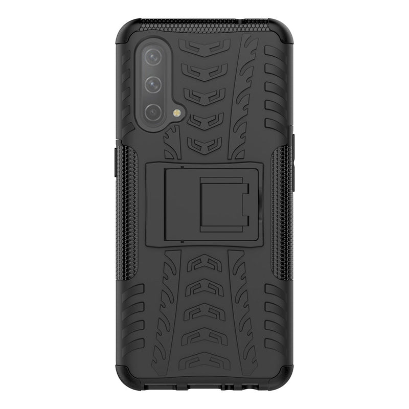 OnePlus Nord CE 5G Case