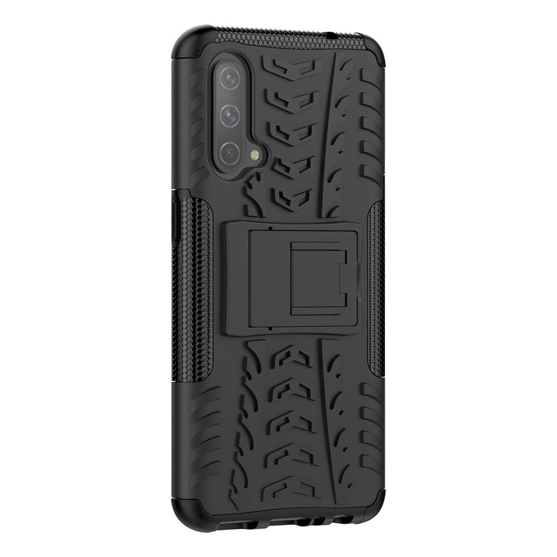 OnePlus Nord CE 5G Case