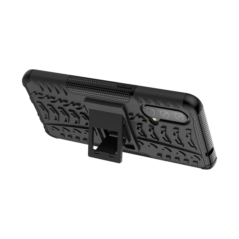 OnePlus Nord CE 5G Case