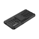 OnePlus Nord CE 5G Case