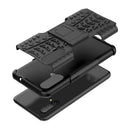 OnePlus Nord CE 5G Case