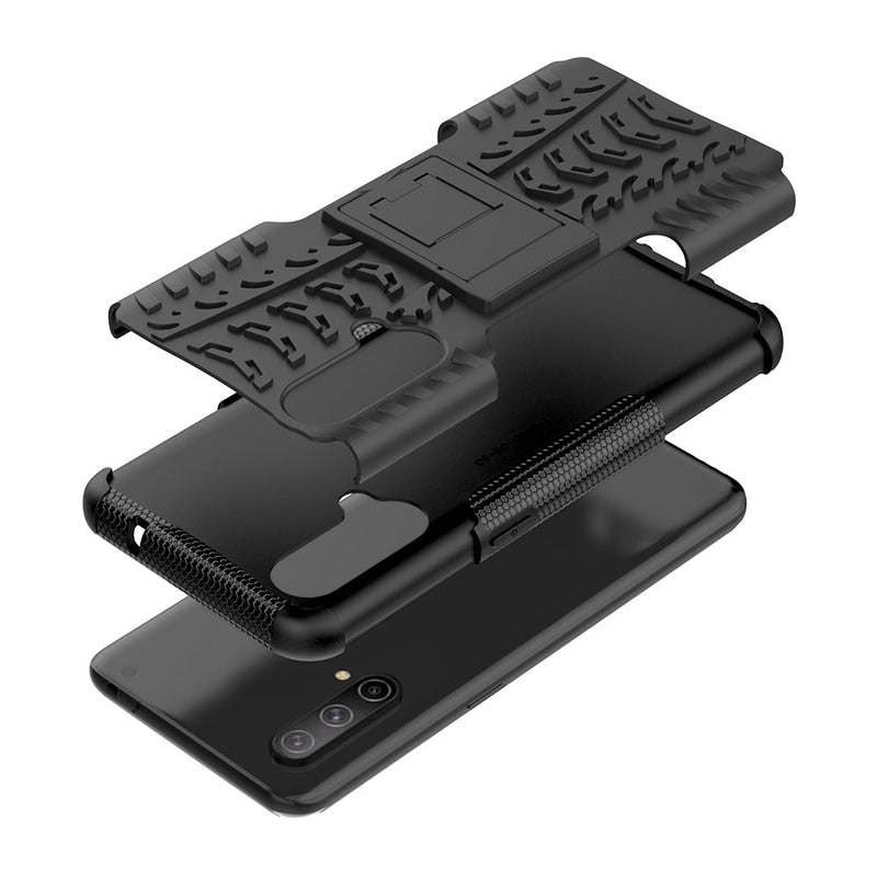 OnePlus Nord CE 5G Case