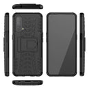 OnePlus Nord CE 5G Case
