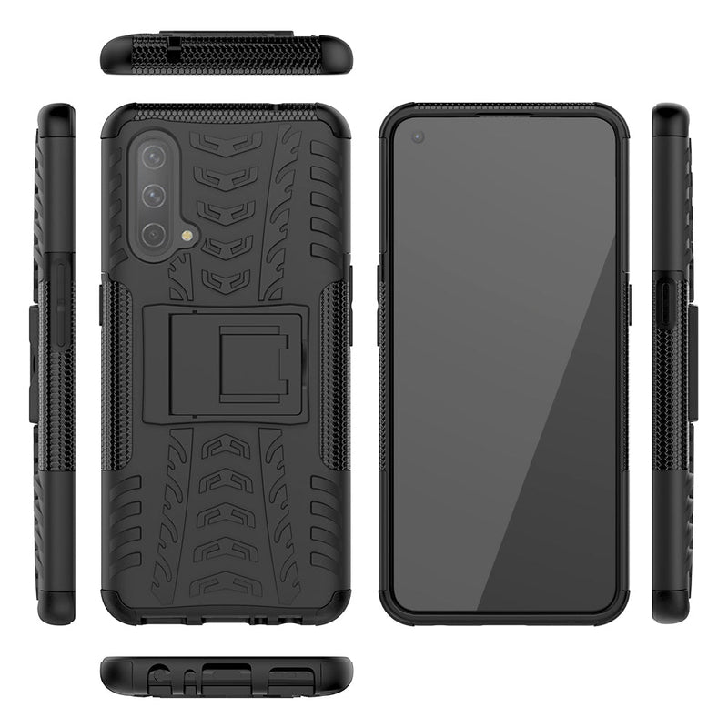 OnePlus Nord CE 5G Case