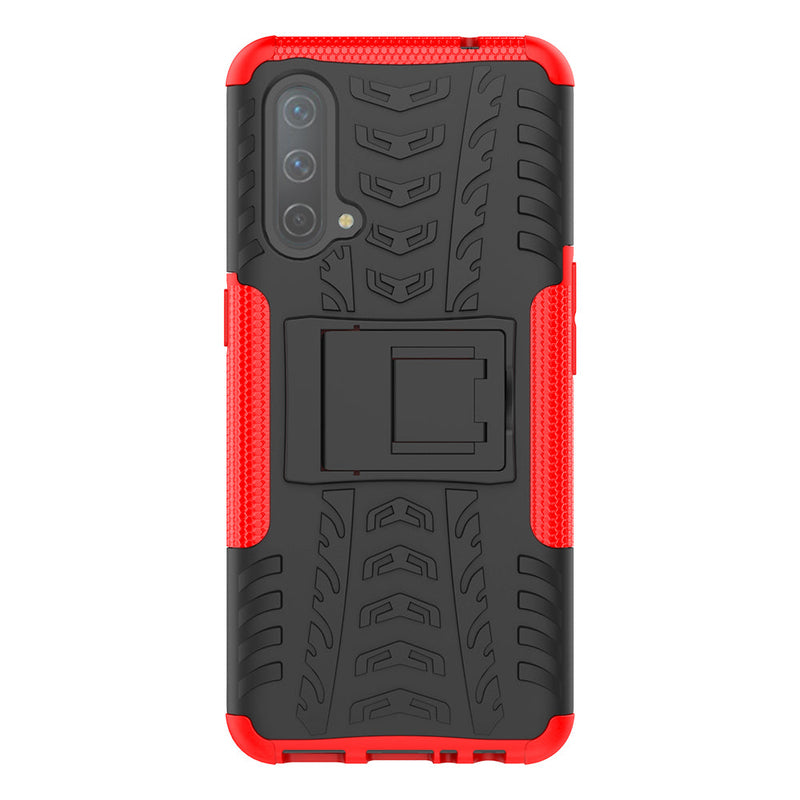 OnePlus Nord CE 5G Case