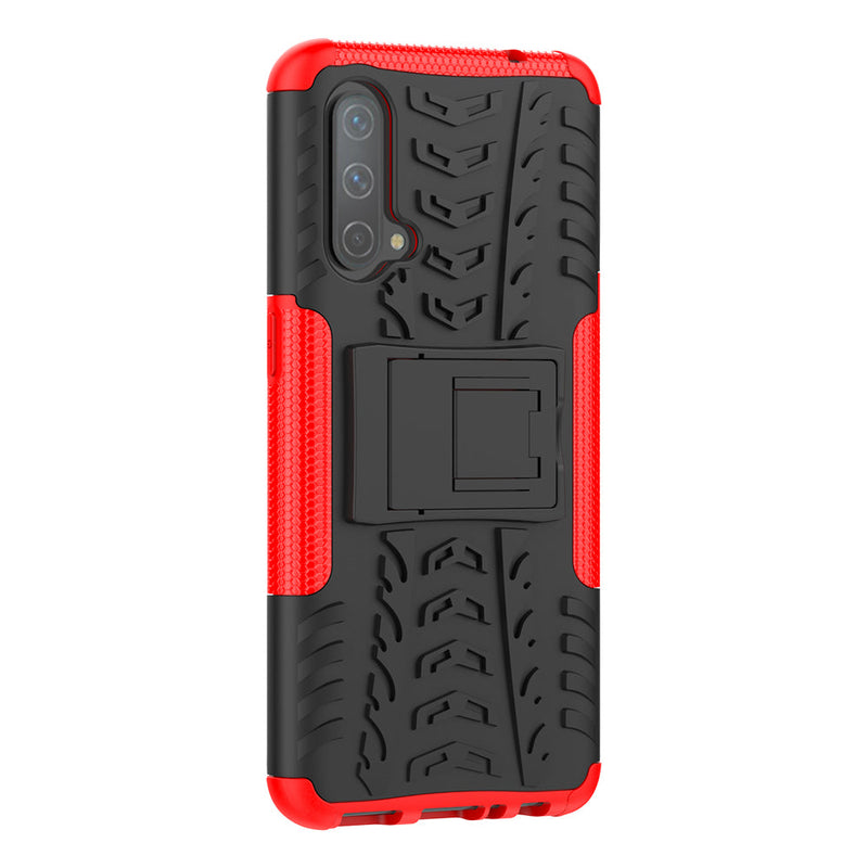 OnePlus Nord CE 5G Case