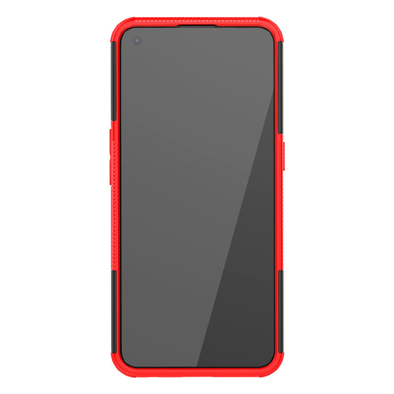 OnePlus Nord CE 5G Case