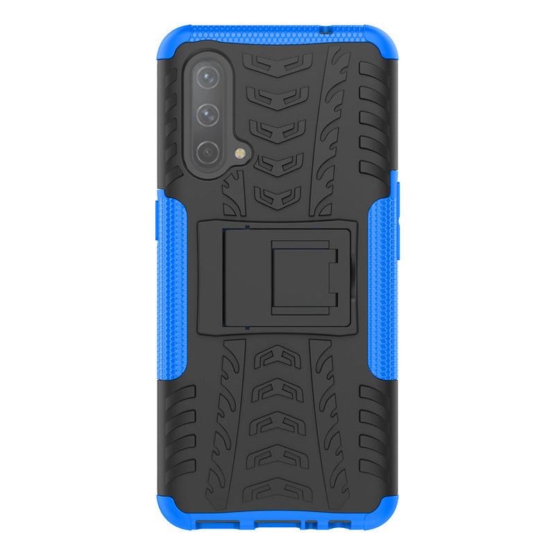 OnePlus Nord CE 5G Case