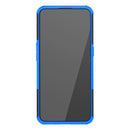 OnePlus Nord CE 5G Case