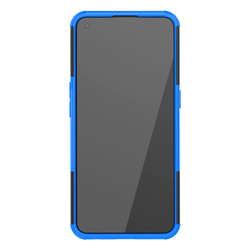 OnePlus Nord CE 5G Case
