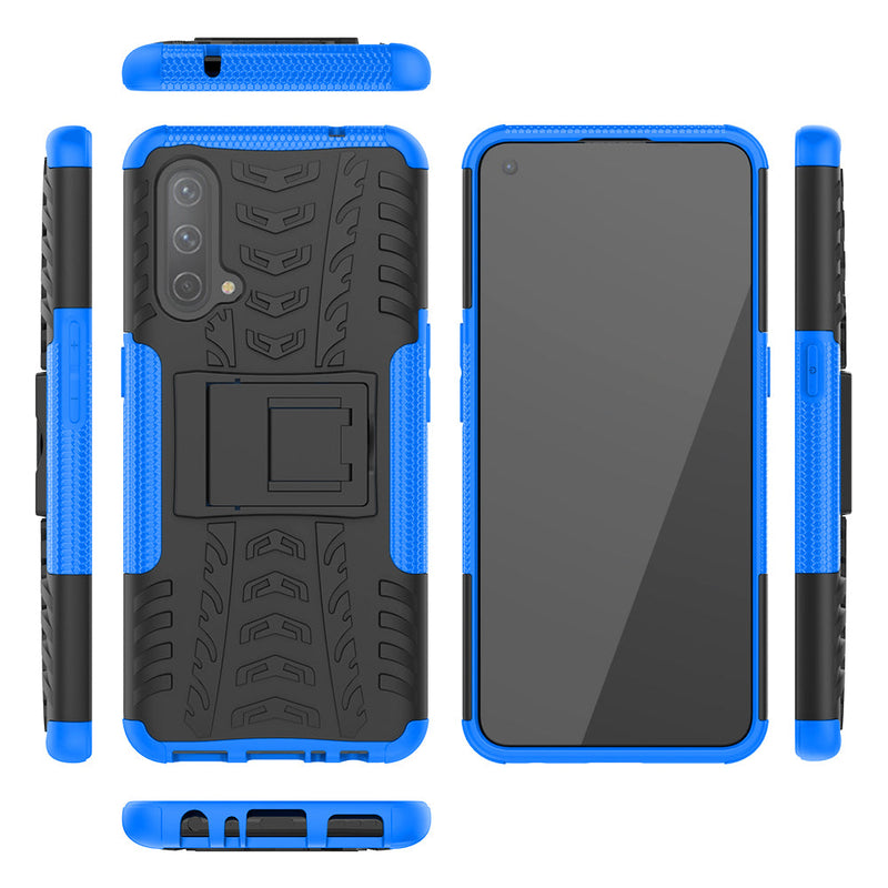 OnePlus Nord CE 5G Case