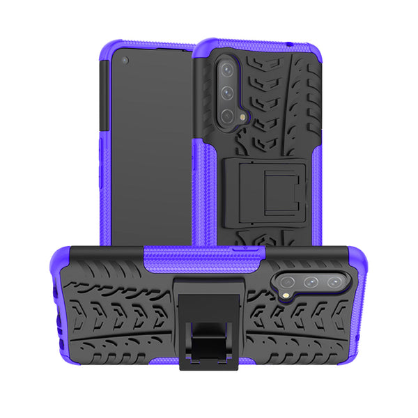 OnePlus Nord CE 5G Case